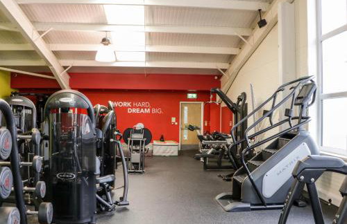 Number 8 Lakes View - Foto 55