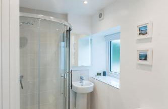 Y Nyth by Birch Stays - Photo 64