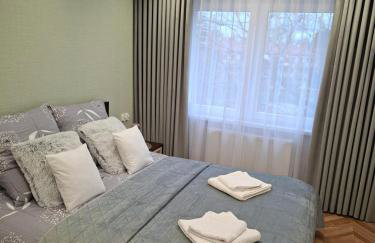 Apartament "W Sz" pod Klonami - Foto 14