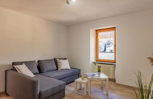 Holiday Home Miki Mhouse by Interhome - Foto 6