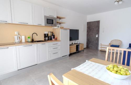 Apartments Grape - Photo 7