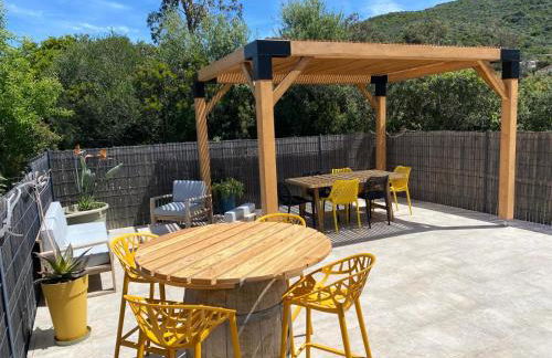 Appartements Résidence Casa Toga - Foto 34