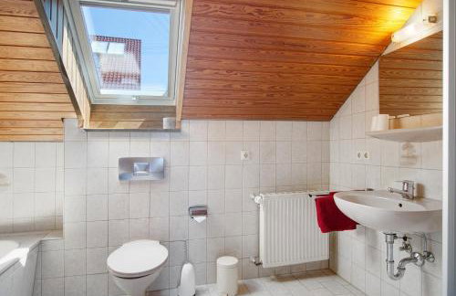 Ferienwohnung Bosch - Photo 45