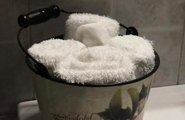 La casa del Podere - Foto 25