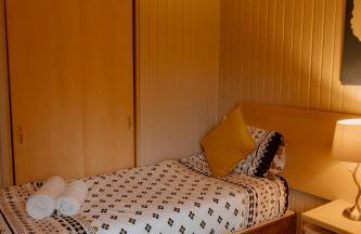 Whisky Whispers Hunters Quay - Foto 14