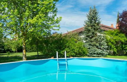 Zarrian Barri Etxea - Foto 60