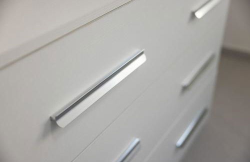 Trilocale Longarone 3 Rimini - Foto 11