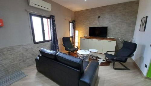 Casa di Valli - Foto 5