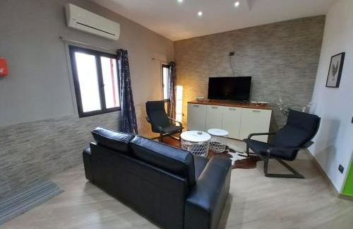 Casa di Valli - Foto 5