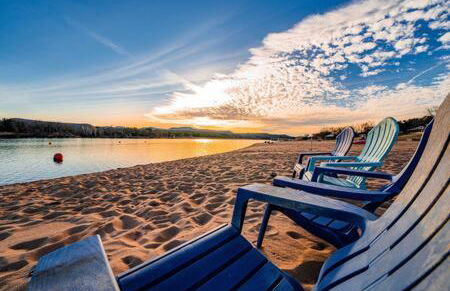 Beachfront Villa New Listing Intro Pricing - Foto 54