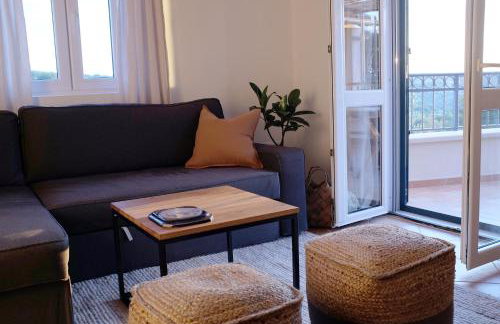 Sunset Hill Sutivan - Photo 29