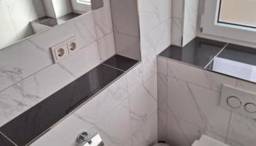 Sonnenhof Haus 1 - EG - Foto 4