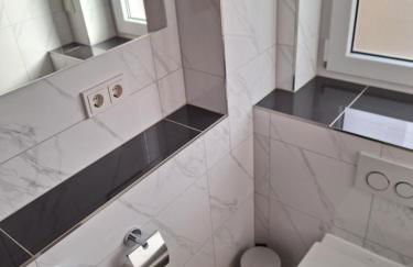 Sonnenhof Haus 1 - EG - Foto 4