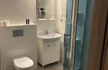 H-T-L Apartamenty Junior - Foto 40