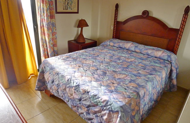 Meridiana Residence - Foto 3