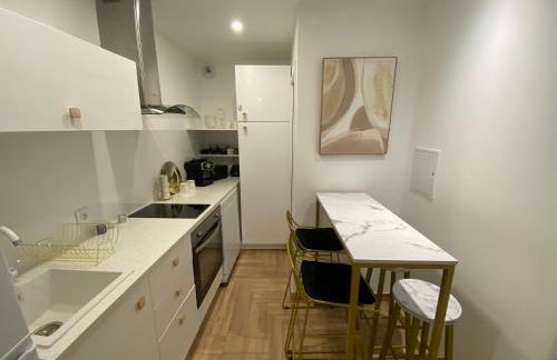 Le Cadre Noir Lux Spa, Sauna, Jacuzzi, Hammam - Foto 14