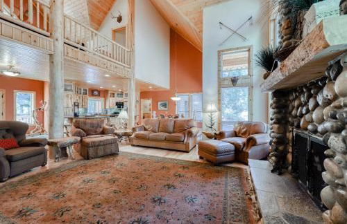 Pinnacle Point - Foto 7