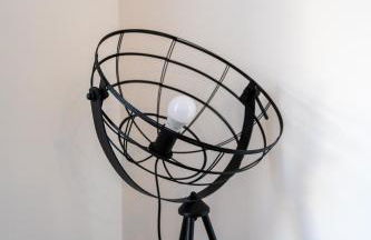 Coatbridge Apartment - Foto 36