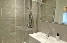 Breakislebed 3 Maisons CHU LIMOGES - Foto 70