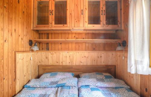 Holiday Home Rosenhütte by Interhome - Foto 44