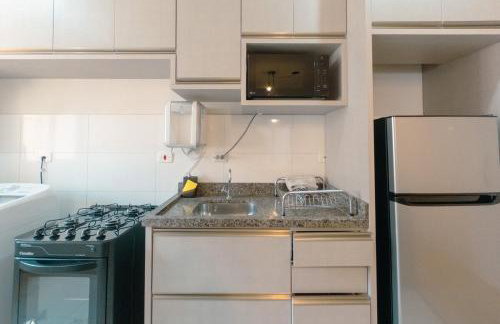 Aproveite! Conforto e preço! - Foto 3