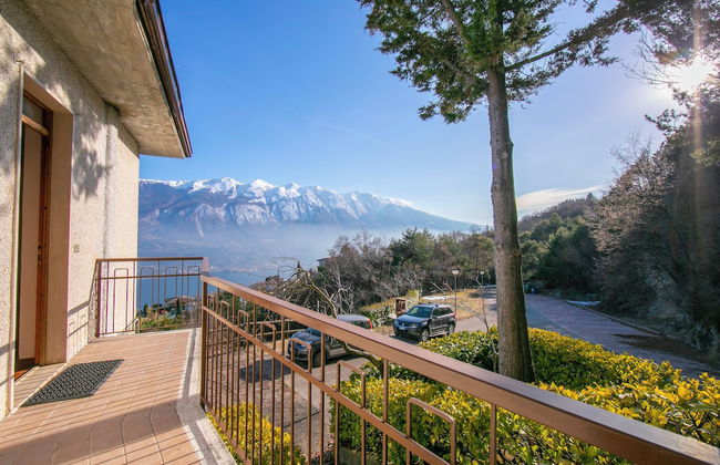 Appartamenti Secrel - Foto 56