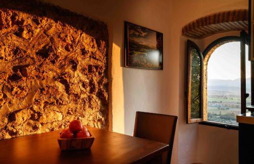 Relais Borgo Lizori Country House - Foto 43