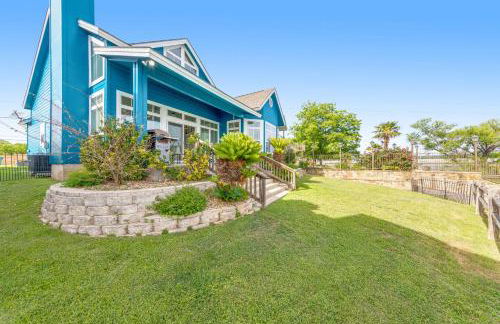 Casa Lakeside Bliss - Foto 32