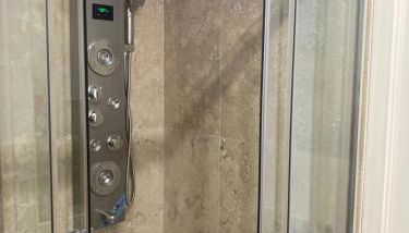 CENTER BOUTIQUE HOME SUL FIUME - Foto 2