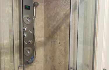 CENTER BOUTIQUE HOME SUL FIUME - Foto 2