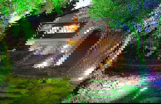 Los Dones Departamentos DAT - Photo 5