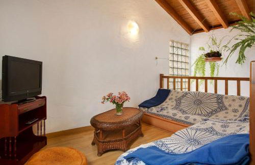 Mirador de la Abuela - Photo 15