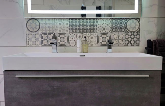 Gleann Fia House - Photo 21