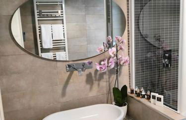 Appartamento in Centro - Foto 17