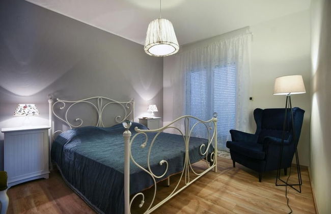 Villa Matea - Foto 3