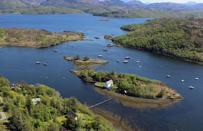 As Shown On Tv Island Hideaway - Foto 1