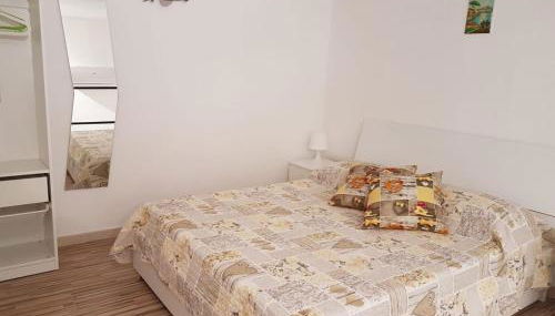 Vincent's home - Foto 3