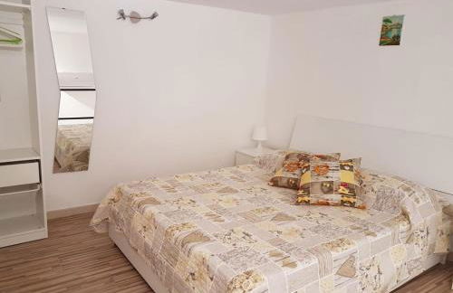 Vincent's home - Foto 3