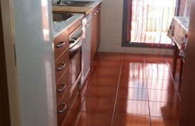 TPA - Marina Sant Jordi - 5 - Foto 6