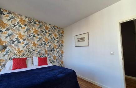 Apartamentos Terrazas de la Catedral - Foto 118