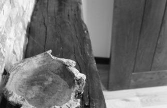 Casas do Bairrinho - Foto 30