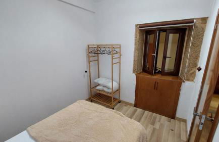 Casa vacacional de pueblo - Foto 10