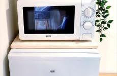 Tribord Holiday House - Photo 12