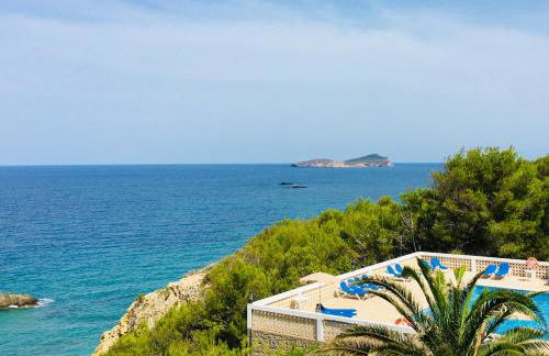 Apartamentos Aguas Blancas - Foto 23