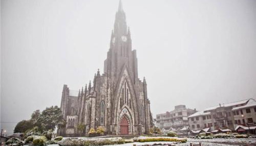 Italian beauty - Foto 2