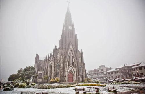 Italian beauty - Foto 2