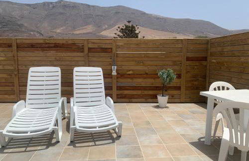 Apartment in Famara Beach - Foto 10