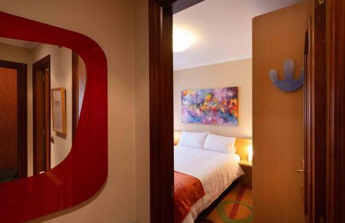 Apartamento SpítiCasa - Photo 22