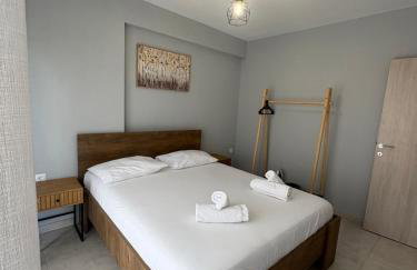 Elinor apartments - Foto 27