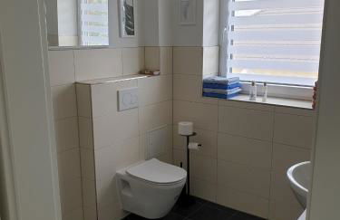 Naturpur die Wellnessoase - Foto 12